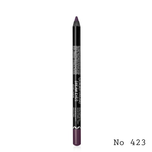 Dream Eyes Pencil GR - 423